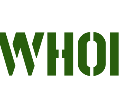 The cross-border e-commerce platform WHOBEST was launched to provide a shopping experience with no sense of logistics The cross-border e-commerce platform WHOBEST was launched to provide a shopping experience with no sense of logistics