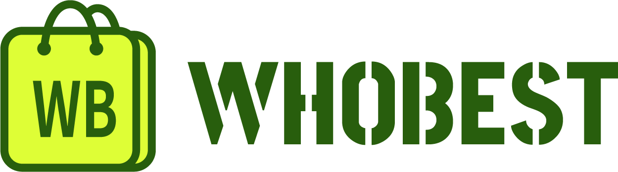 Whobest - 专注中国什么最值得买,跨境一件代发零售及批发 Whobest - 专注中国什么最值得买,跨境一件代发零售及批发